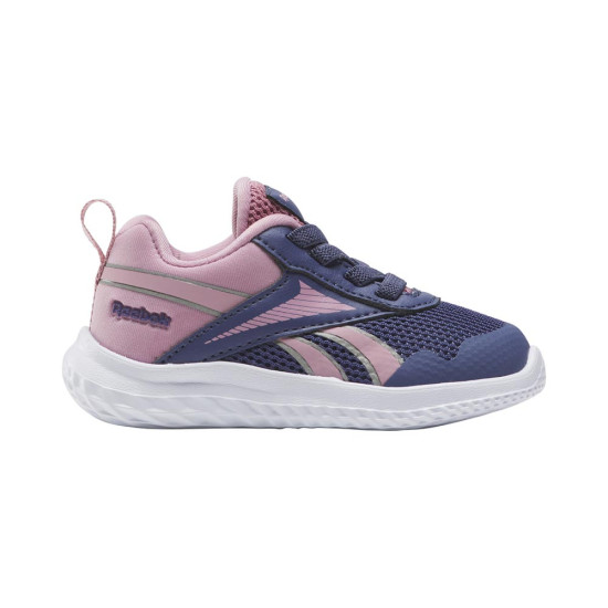 Reebok Rush Runner 5